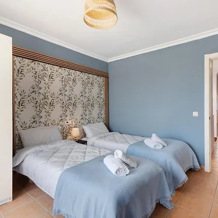 Duplex La Tejita Beach By Paramount Holidays Granadilla De Abona Exterior photo